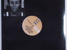 MOS DEF Black On Both Sides (Instrumentals) RAWKUS 12