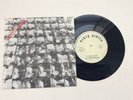 STIFF LITTLE FINGERS - Suspect Device 1978 UK 1st RIGID DIGITS + PICTURE COVER