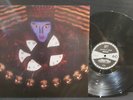 System Of A Down ?– Hypnotize '  LP MINT