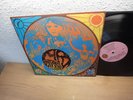 ART SUPERNATURAL FAIRY TALES 1967 NM UK MONO 1ST PRESS