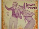 Eastern Minstrels 