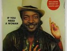King Waleman 