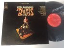 The Byrds LP Fifth Dimension ORIG