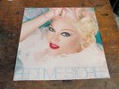 MADONNA Bedtime Stories LP MAVERICK German press 90s dance VG++