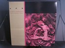 SPK ZAMIA LEHMANNI LP SONGS OF BYZANTINE FLOWERS UK IMPORT SIDE EFFECTS RECORDS