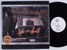 NOTORIOUS B.I.G. Life After Death BAD BOY 3xLP