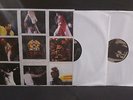 Queen ?– Live in Budapest '86 ' 2 X LP MINT