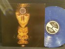 System Of A Down ?– Mezmerize   '  LP MINT  BLUE MARBLED