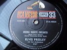 ELVIS PRESLEY 7