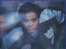 Unknown Chinese male pop 1986LP / Philips Records stere