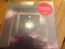 THEE OH SEES  A WEIRD EXITS  2X LP MURKY WEB COLOUR VINYL ALBUM - RARE