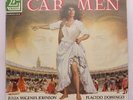 NUM 75120 - BIZET - Carmen JOHNSON / DOMINGO / RAIMONDI - Ex 3 LP Record Box Set