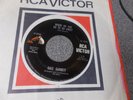 Gale Garnett I'll Cry Alone northern soul black label RCA mp3