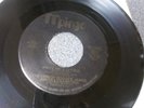 Hodges, James Smith & Crawford Let's Pick up the Pieces unused Mpingo mp3