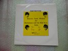 The Beatles From Then to You Christmas Lp Uk Apple LYN 2153 / 4