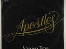 Apostles 