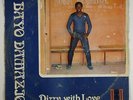 Bayo Damazio 