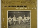 Chief Inyang Henshaw 