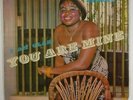 Eunice Mokus Arimoku 