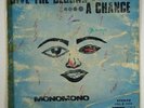 Monomono 