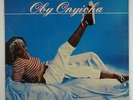 Oby Onyioha 