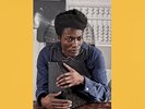 Benjamin Clementine - I Tell A Fly - Sealed Gatefold 180g Vinyl LP
