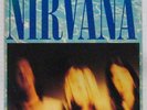 Nirvana French 7