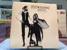 Fleetwood Mac 