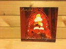 PEARL JAM / Ten Club single 2007 / Santa God / NMint   (Hear it )