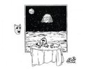 WAND-GOLEM  VINYL LP NEUF