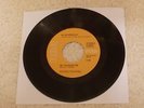 ELVIS PRESLEY   HE TOUCHED ME   1972 RCA 74-0651   RARE 35 RPM VERSION W/PS
