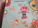Moloko - Do You Like My Tight Sweater?  Vinyl 2LP Electronic 1995 Echo Records