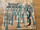 RARE FRENCH BERNARD MICHELIN / ANDRE COLLARD CELLO 10