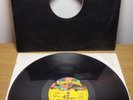Linda Clifford - If my friends could see me now / Runaway love 12