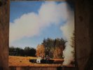 The Justified Ancients of MuMu - 1987 vinyl LP (JAMS LP2) (KLF)