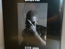 Frank Ocean Blond LP Black Friday RSD VINYL SEALED