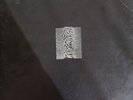 Joy Division -  Unknown Pleasures LP Rare Textured Sleeve. First Press. FACT 10.