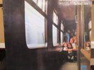 LP - GREATEST SHOW ON EARTH - THE GOING EASY - german Press - FOC