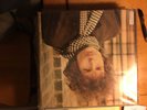 bob dylan blonde on blonde original vinyl press