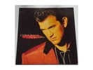 Chris Isaak - Wicked Game - LP