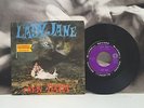 I NEW DADA - LADY JANE / 15° FRUSTATA 7