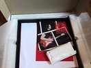Third Man Records Vault 33 The White Stripes ICKY THUMP X FULL PACKAGE