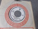 The Invincibles It's That Love of Mine stormer white label promo on WB mp3