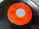 Linda Lloyd Breakaway northern soul unused stock on Columbia mp3