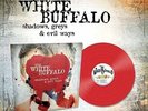 The White Buffalo 