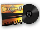 Bolt Thrower 