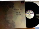 Marisa Robles Harp Music of France Argo 411 822-1 autographed