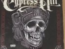 cypress hill los grandes exitos en espanol vinyl record