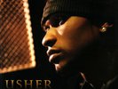 Usher - Confessions (2004) Arista 2 LP rare NEW sealed hip hop