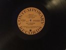 Smack Up by Art Pepper Quintet/Art Pepper (Vinyl, Mar-2004, Contemporary...
